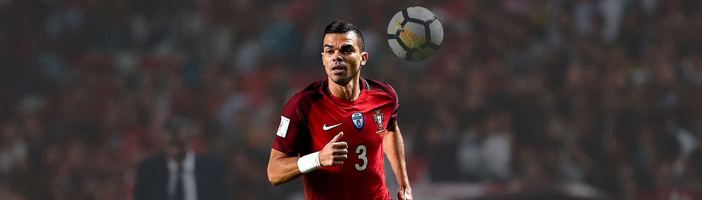 BetStars Portugal vs Tunez 03 BetStars, Portugal vs Tunez, pronosticos deportivos, apuestas de futbol para hoy, mejores apuestas deportivas, apuestas deportivas pronosticos, apuestas deportivas, pronosticos expertos, apuestas amistosos, pronosticos amistosos internacionales,
